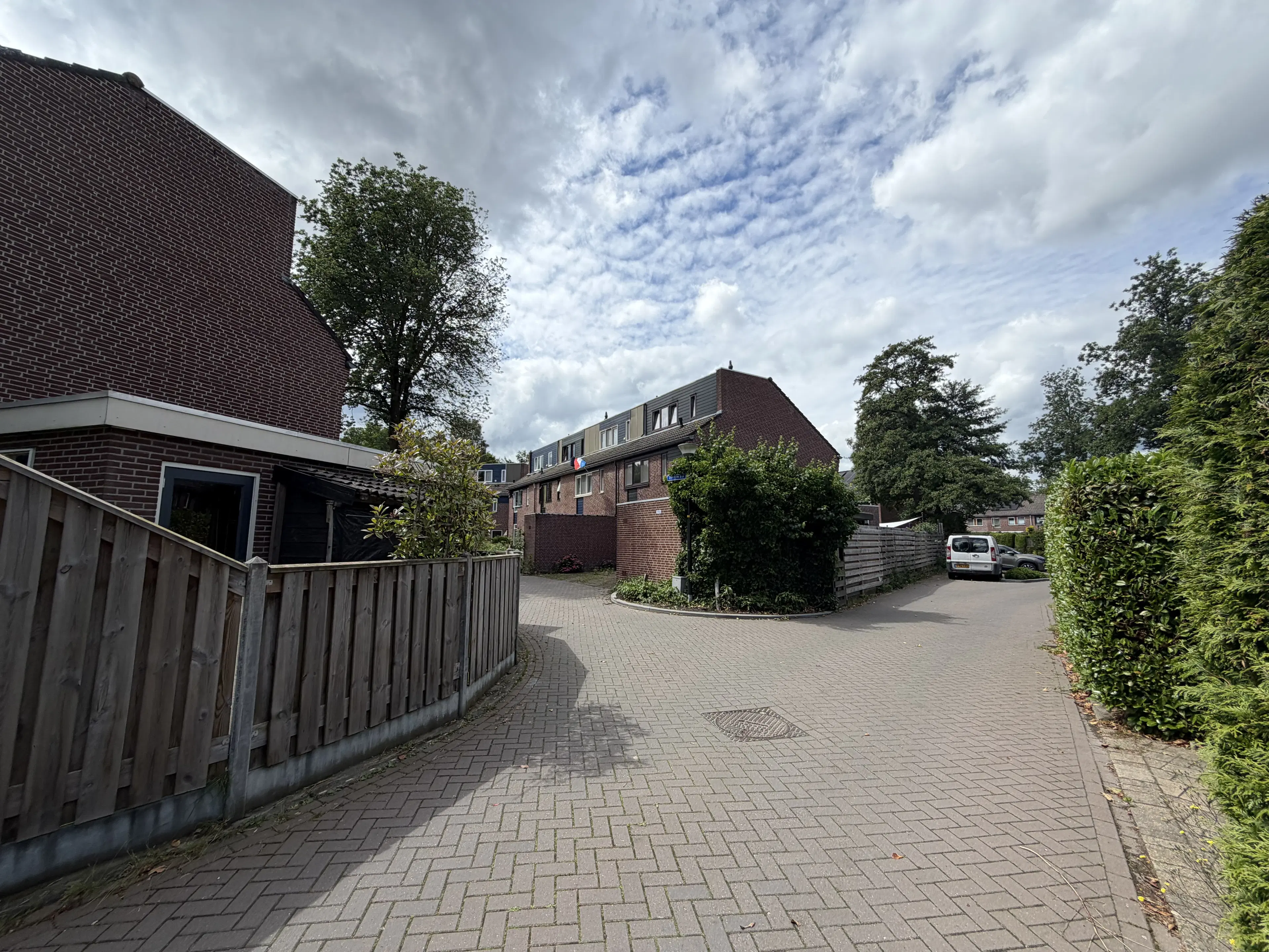 Apeldoorn, Heelmeestersdreef 218