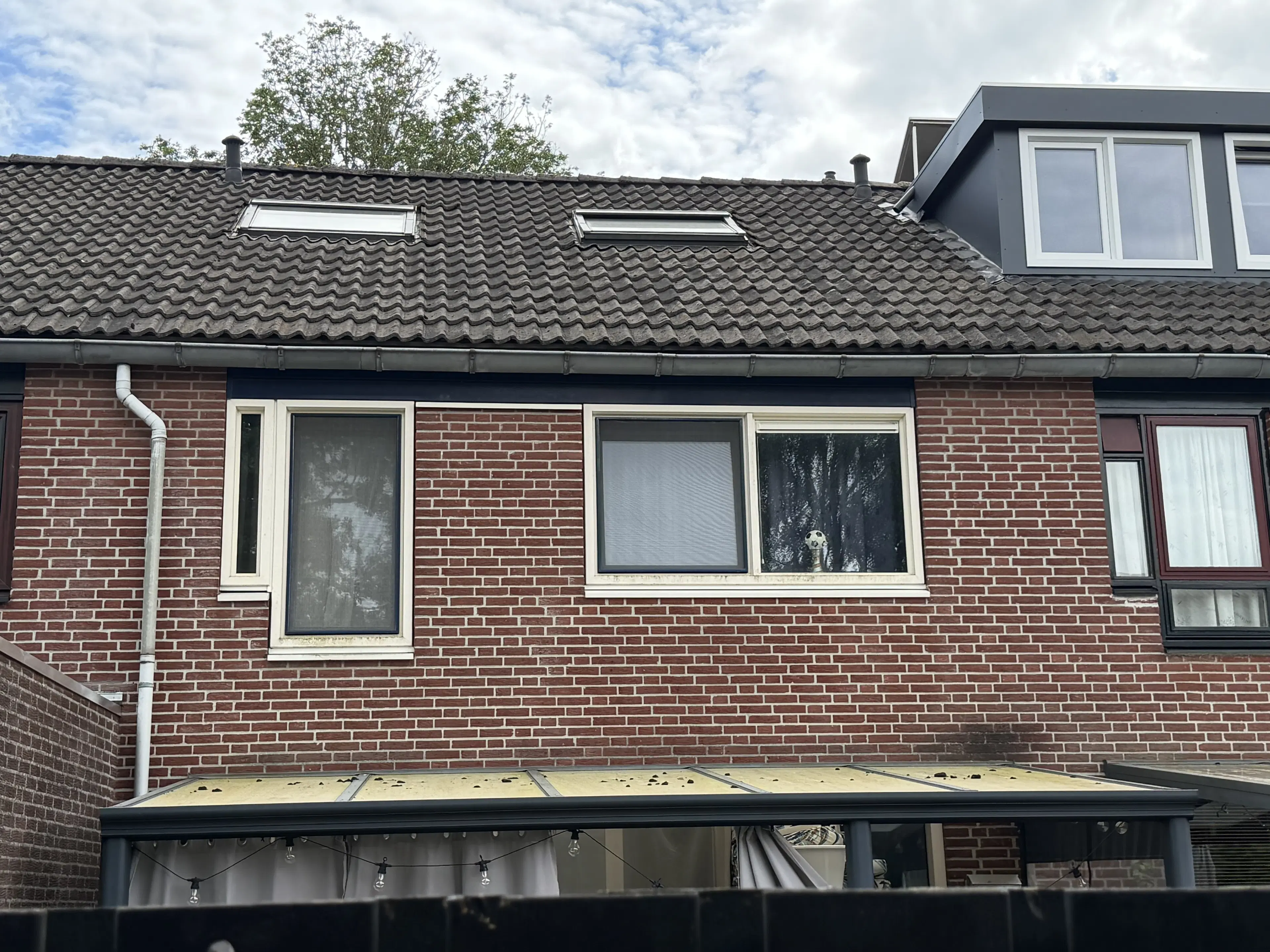 Apeldoorn, Heelmeestersdreef 218