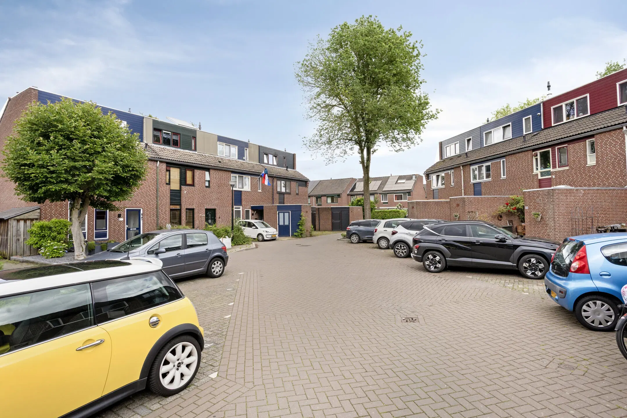 Apeldoorn, Heelmeestersdreef 218