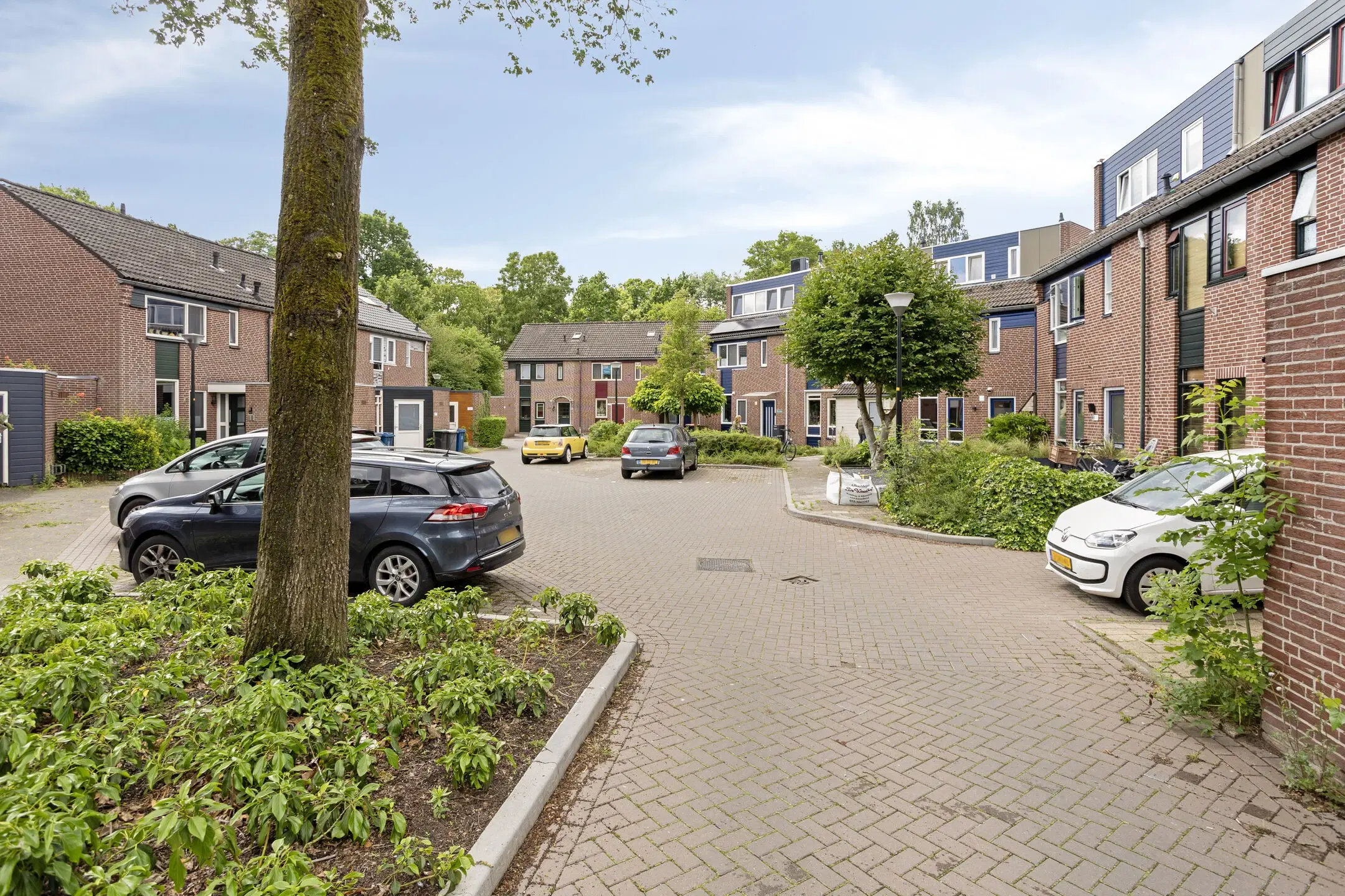 Apeldoorn, Heelmeestersdreef 218