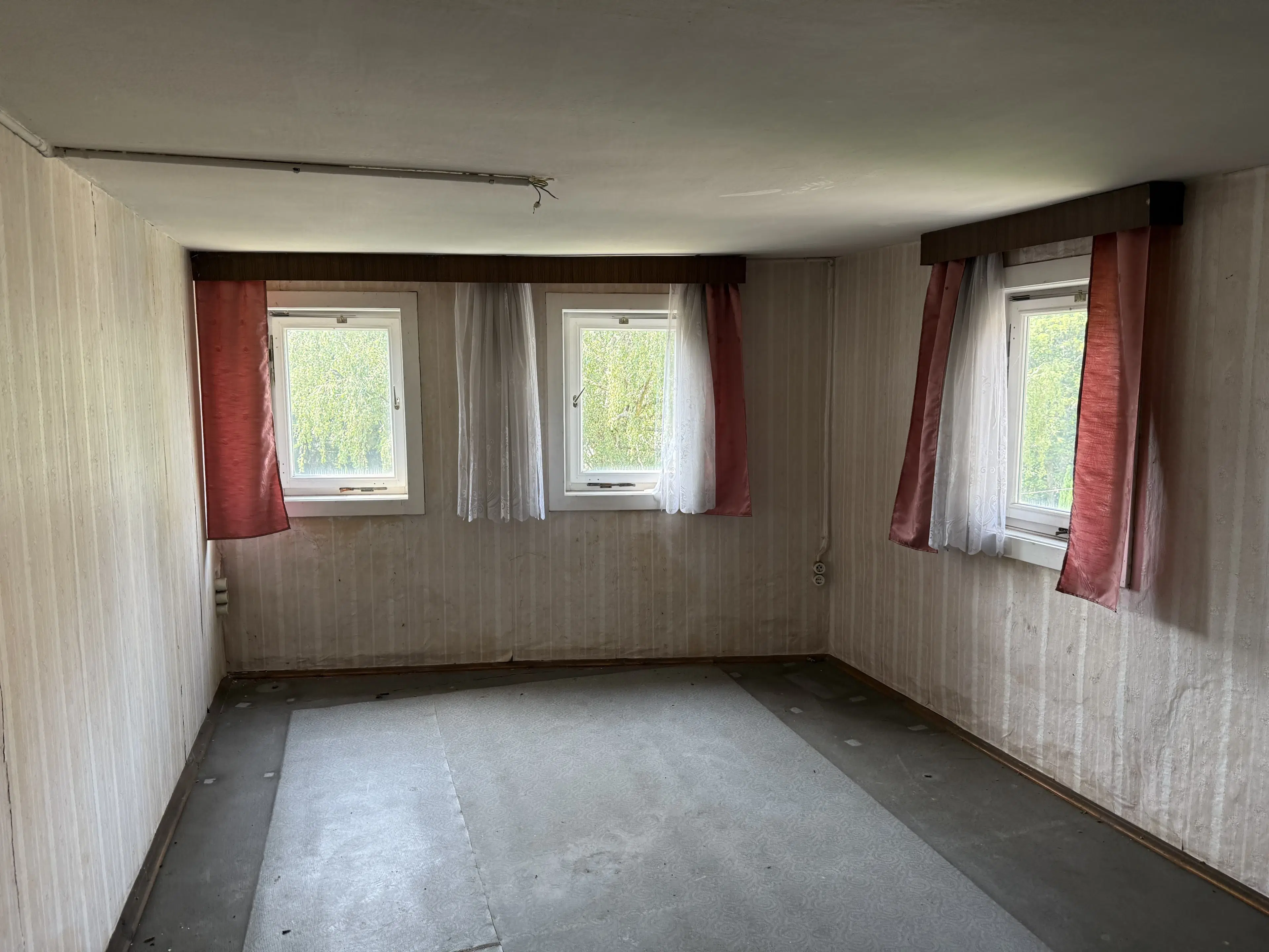 Idyllisch woonhuis in skigebied, Sebnitz - Duitsland