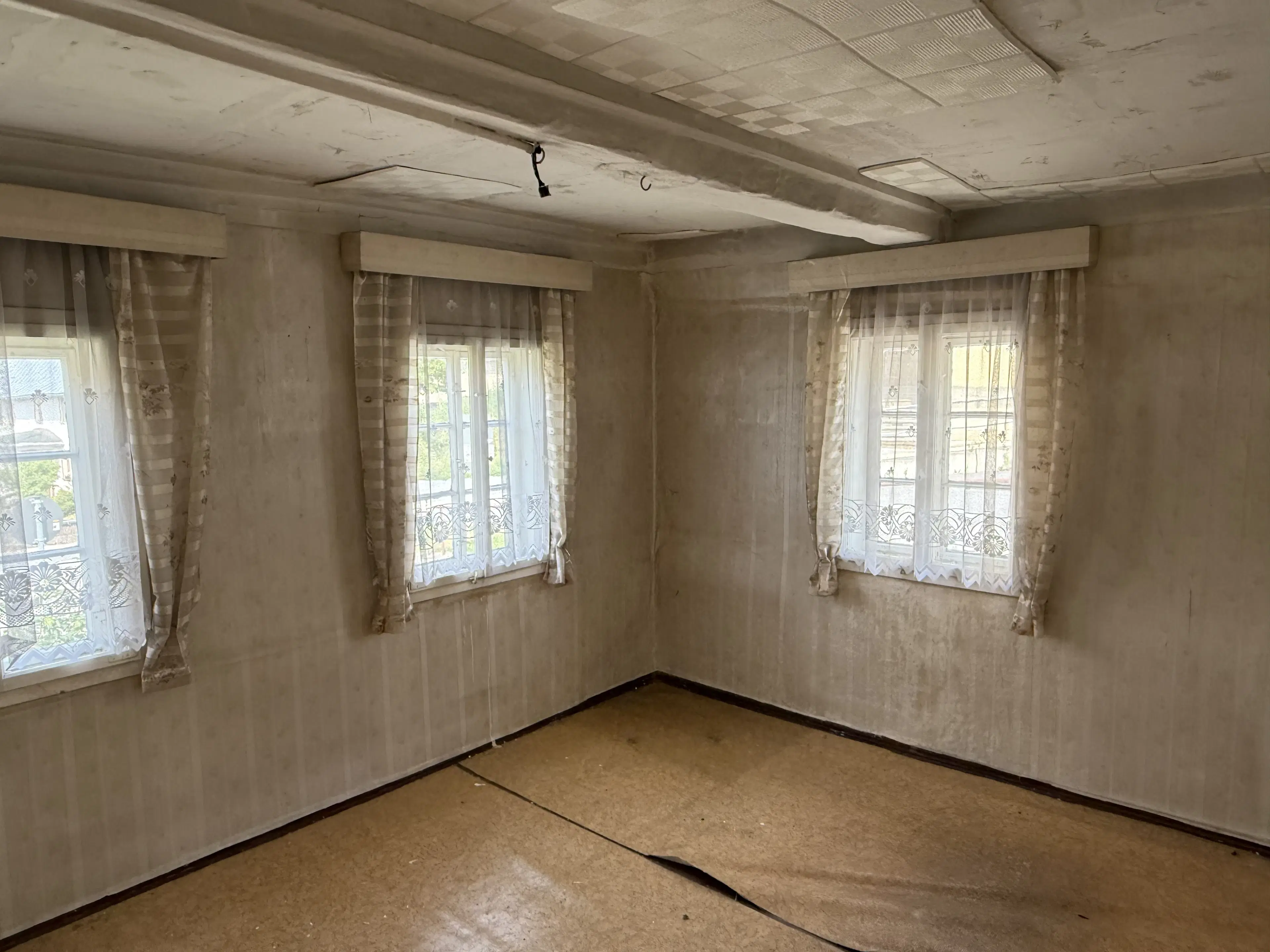 Idyllisch woonhuis in skigebied, Sebnitz - Duitsland
