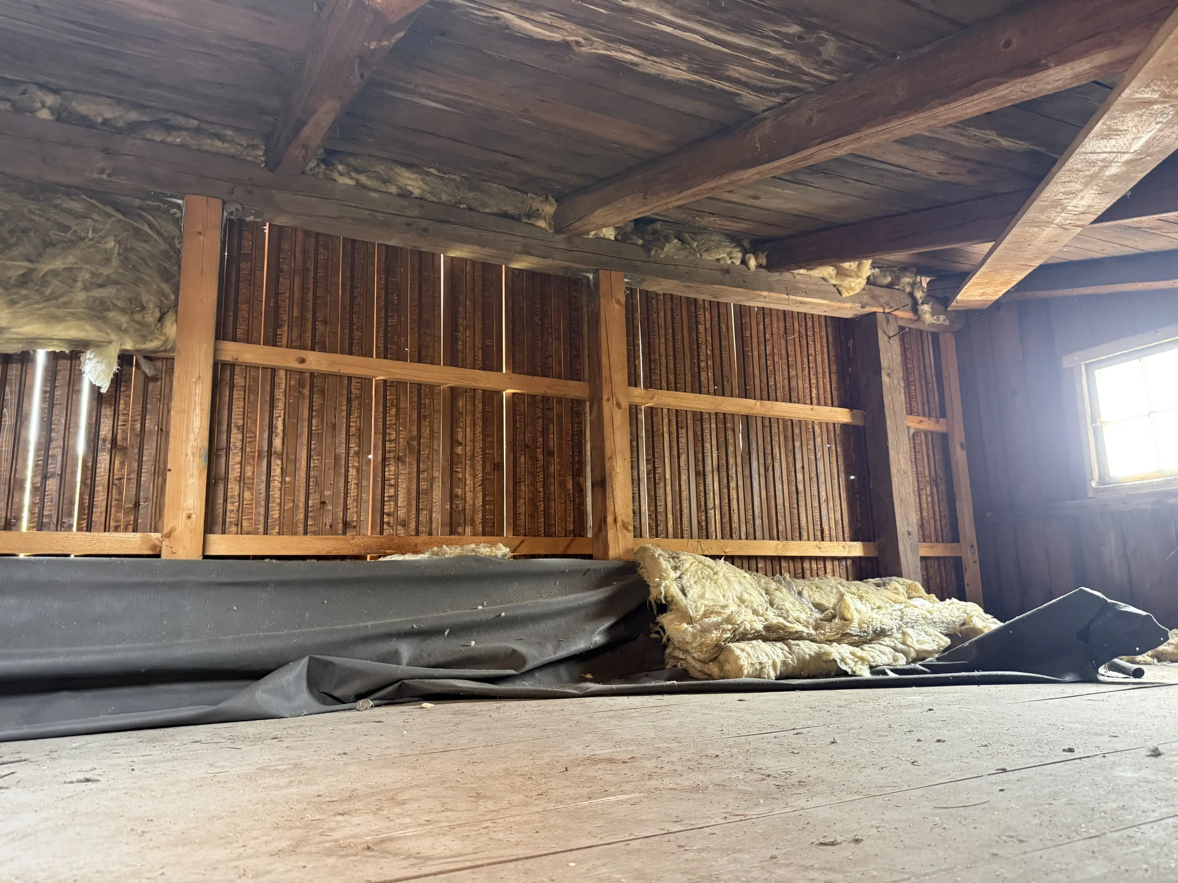 Idyllisch woonhuis in skigebied, Sebnitz - Duitsland