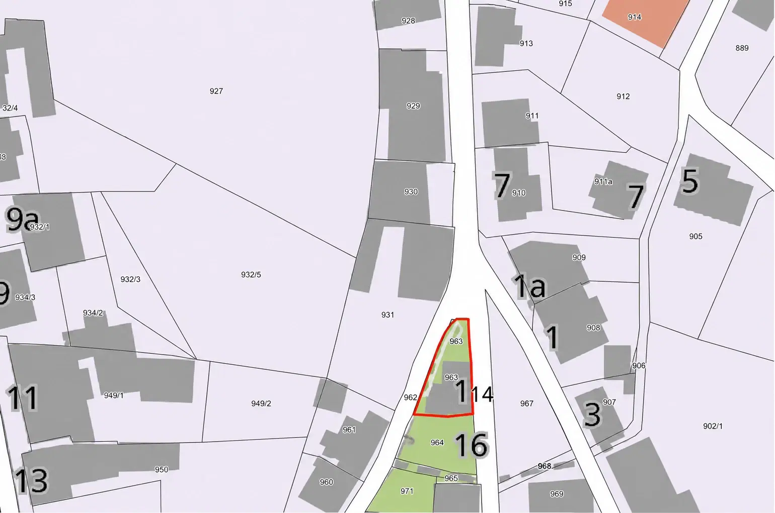 Idyllisch woonhuis in skigebied, Sebnitz - Duitsland