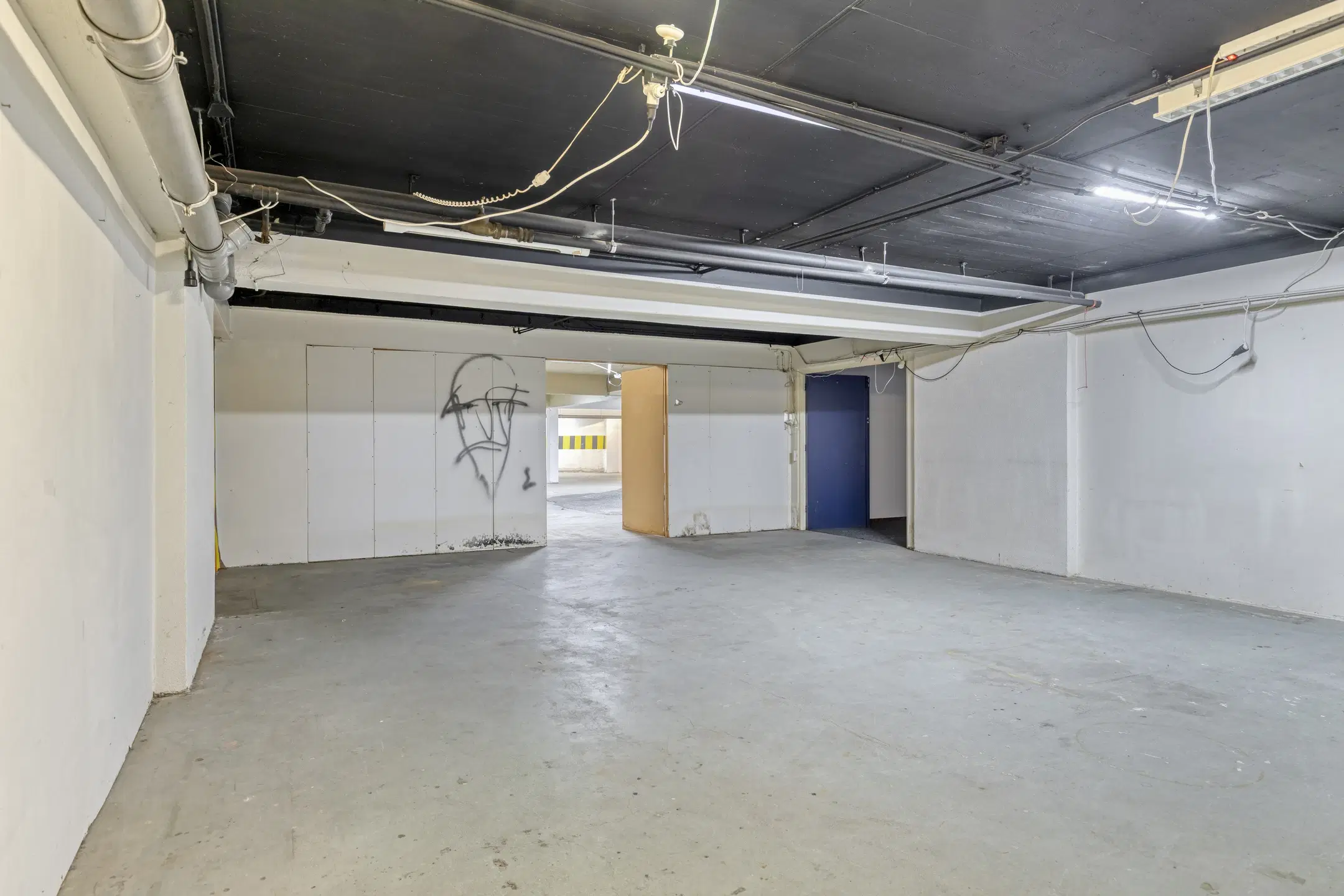 Uniek transformatieobject | Parkweg 201, 203 en 205 en Burg. Honnerlage Gretelaan 91 en 91 A te Schiedam