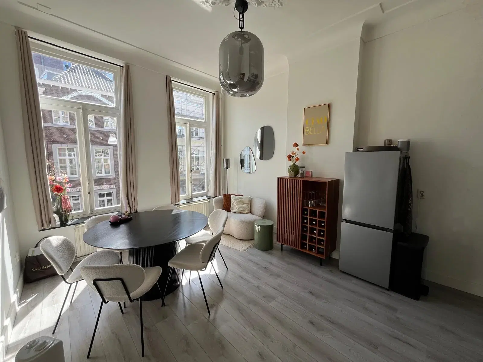 Roermond, Neerstraat 36 A