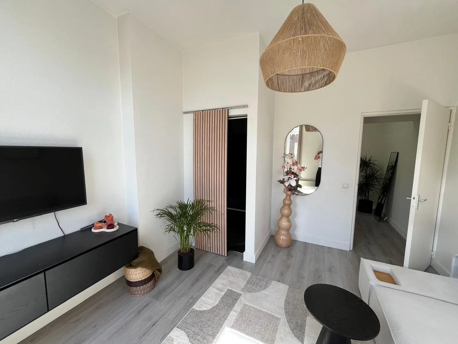 Roermond, Neerstraat 36 A