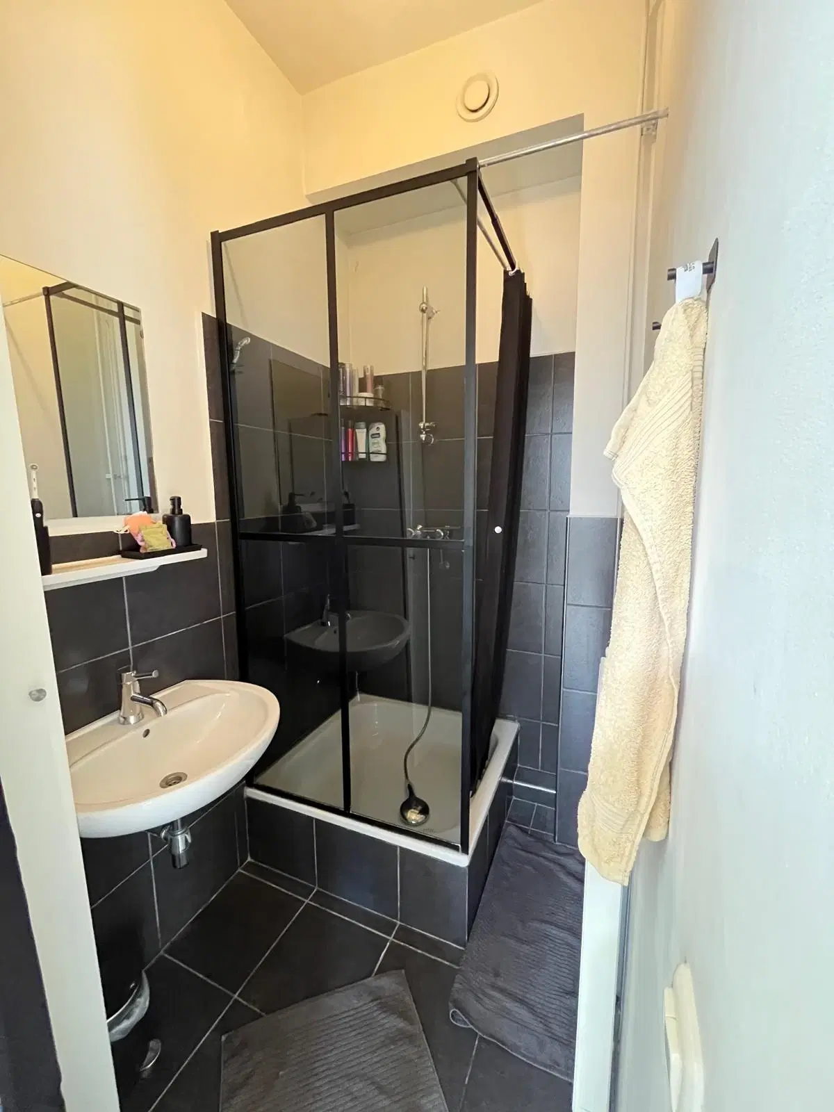 Roermond, Neerstraat 36 A
