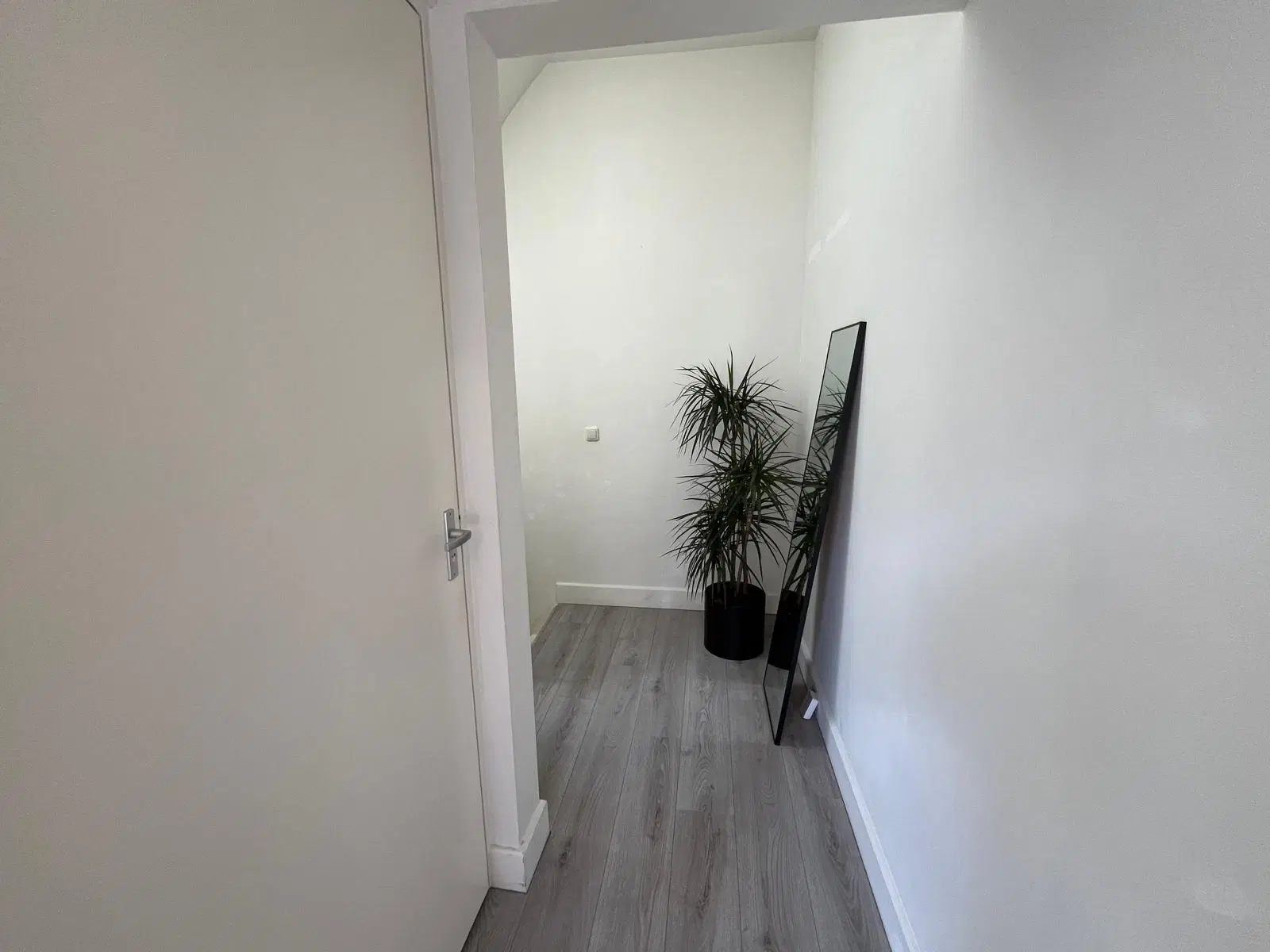Roermond, Neerstraat 36 A