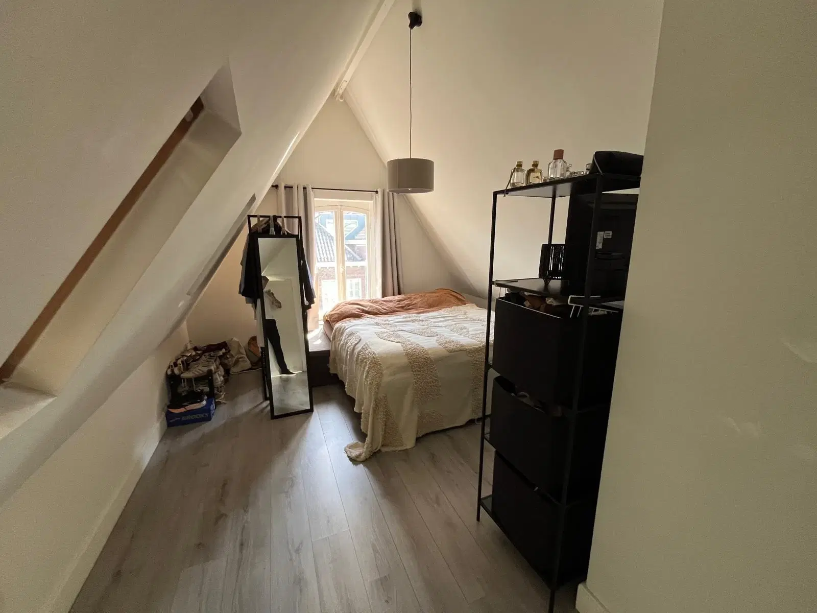 Roermond, Neerstraat 36 A
