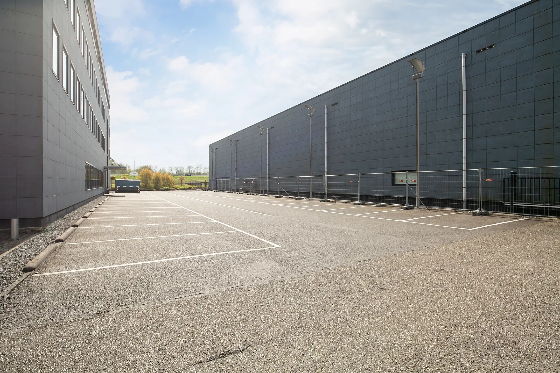 Almere, Jool Hulstraat 24