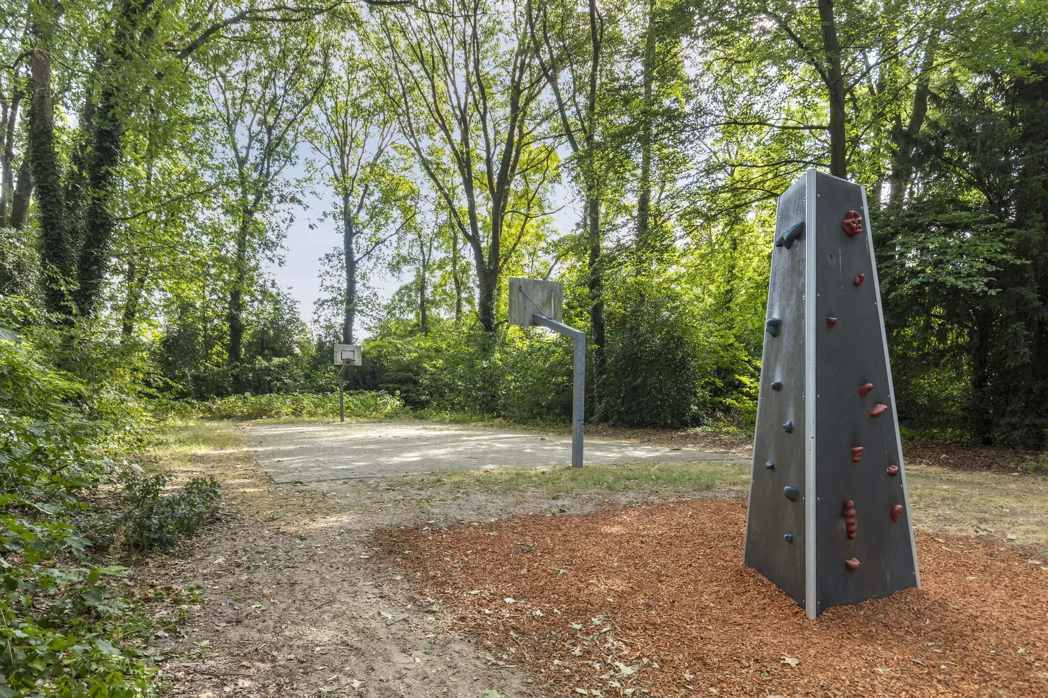 Heelsum, Patrimoniumweg 47