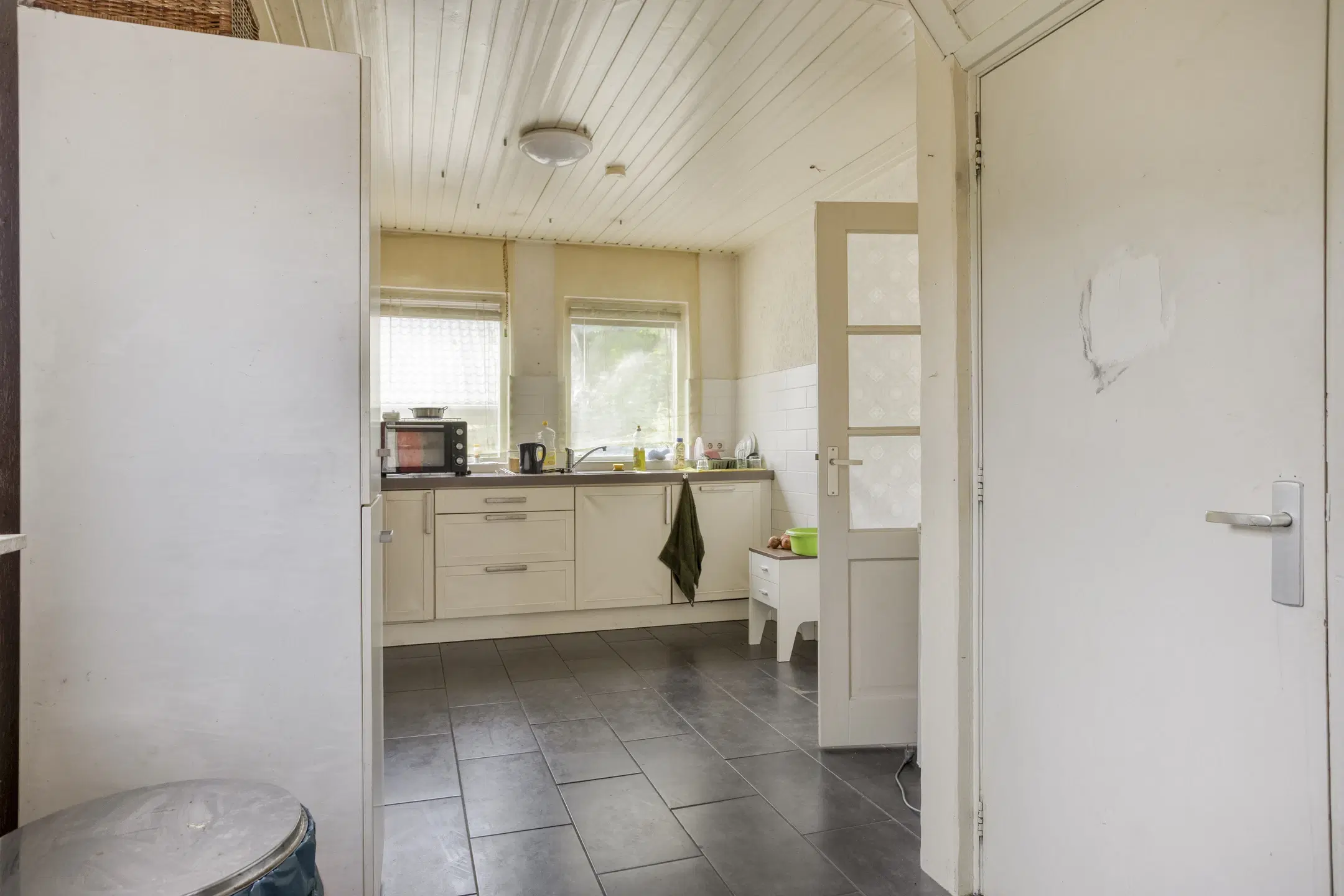 Bedrijventerrein Schuinesloot | Most