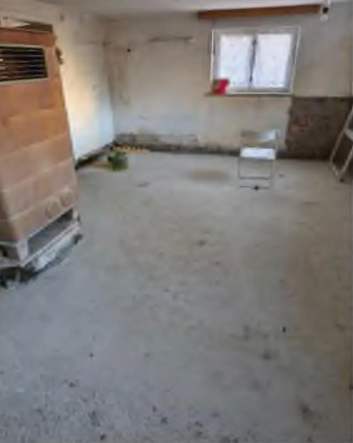Vakwerkhuis op 870 m² eigendomsperceel in Clausnitz, in het Ertsgebergte - Duitsland