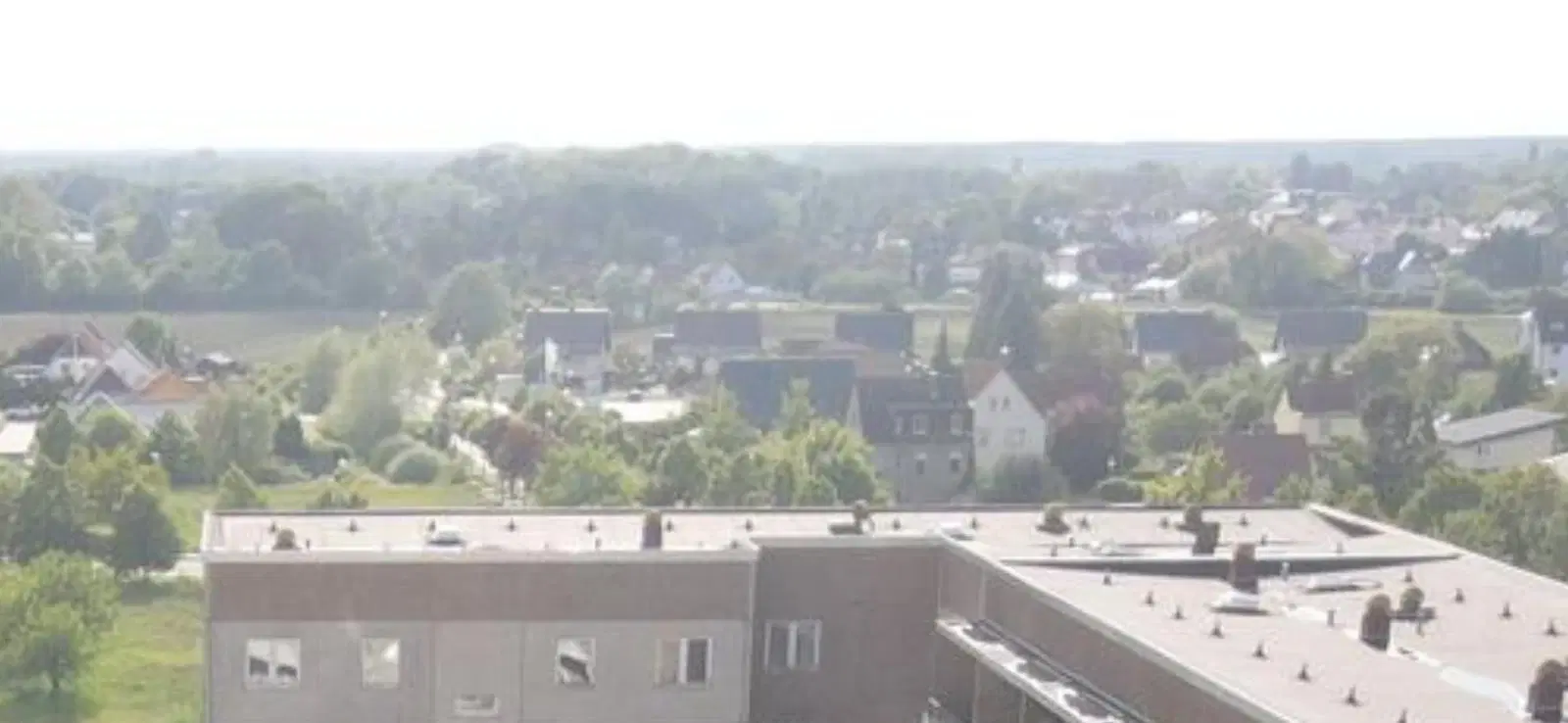 36 appartementen, ca. 13837 m² perceel, bouwjaar 1991 in Stendal, Berlijn-Wolfsburg - Duitsland