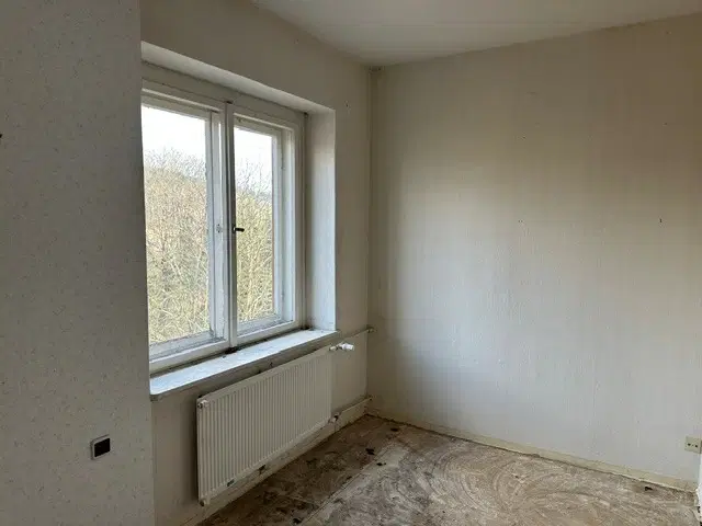 Complex met 35 eenheden met wellness op ca. 7.000 m² perceel in Altenberg, nabij Wild Weißeritz - Duitsland