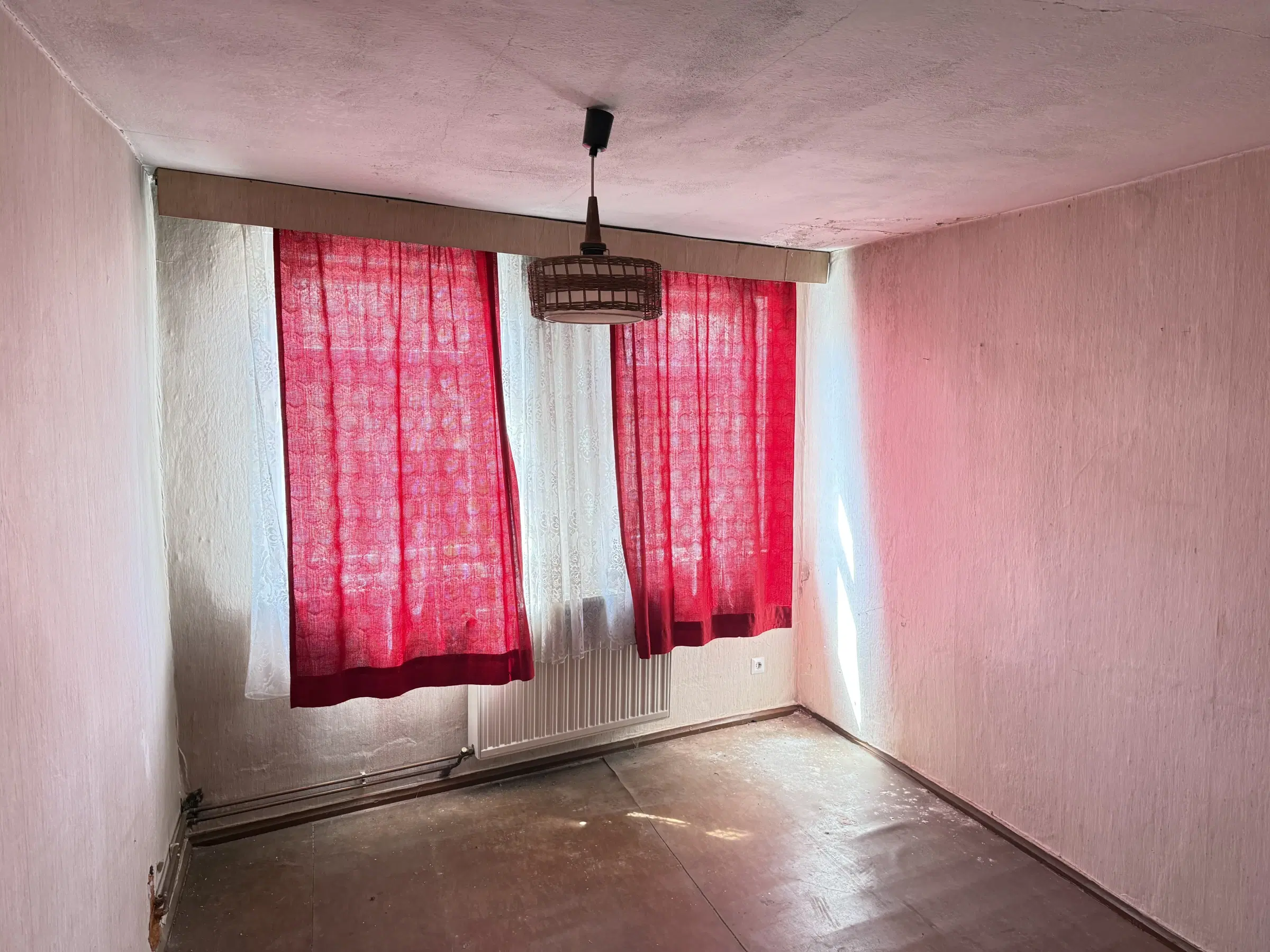 Stadsvilla met garage op perceel van 1.173 m² in Adorf, nabij Hof - Duitsland