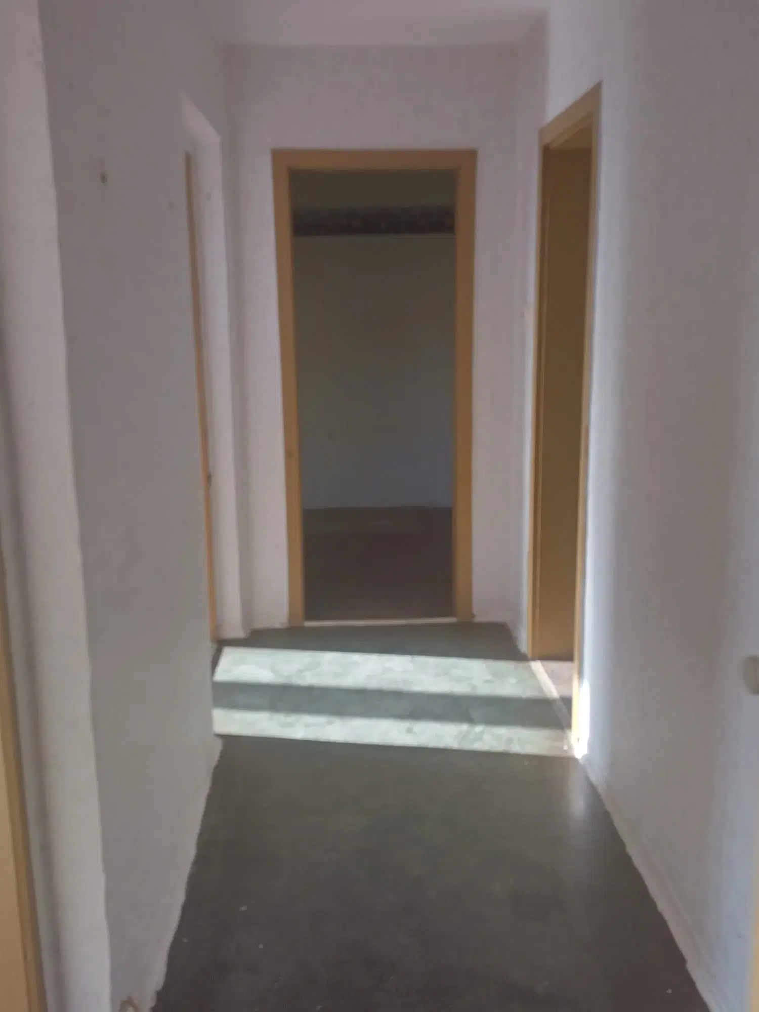 Vrijstaand appartementencomplex met 12 appartementen in Rossleben, Wiehe - Duitsland