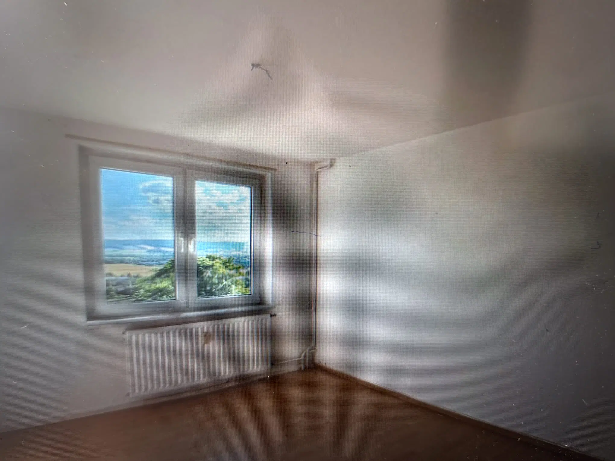 Vrijstaand appartementencomplex met 12 appartementen in Rossleben, Wiehe - Duitsland