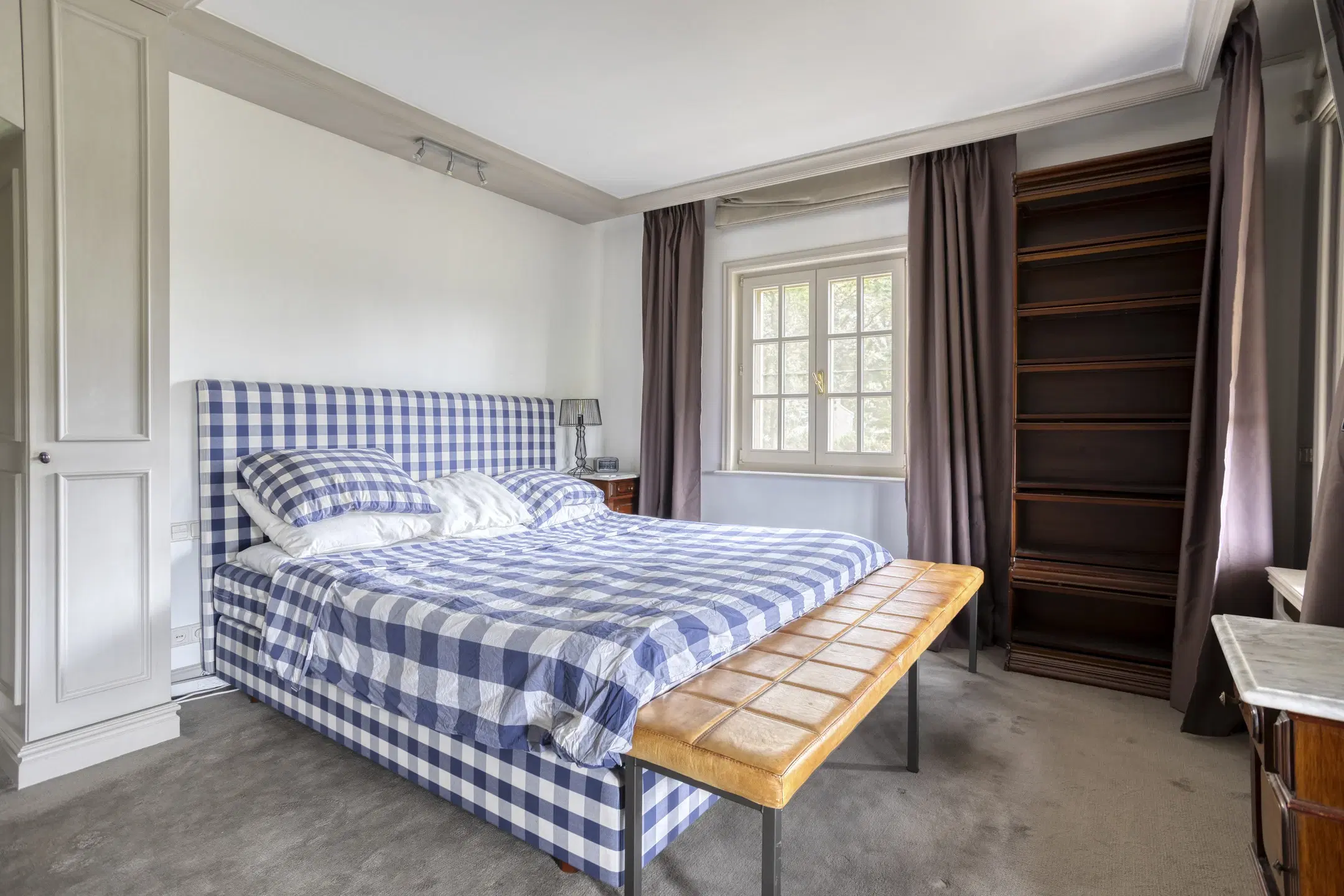 Roermond, Laan van Schöndeln 2