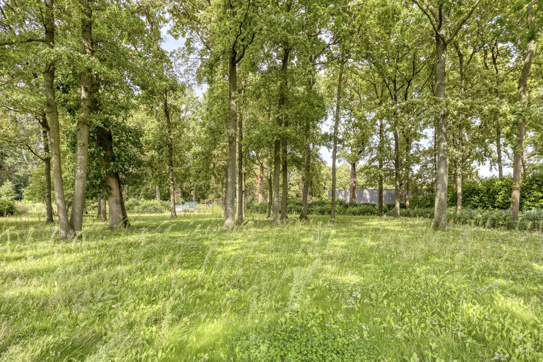 Roermond, Laan van Schöndeln 2