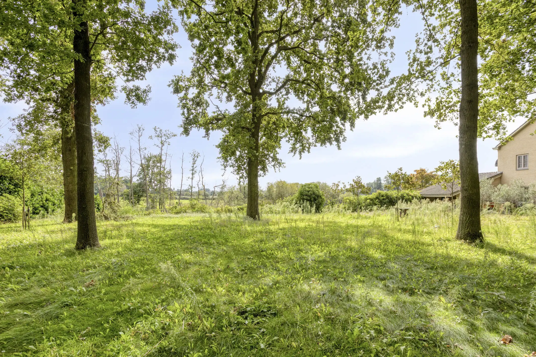 Roermond, Laan van Schöndeln 2