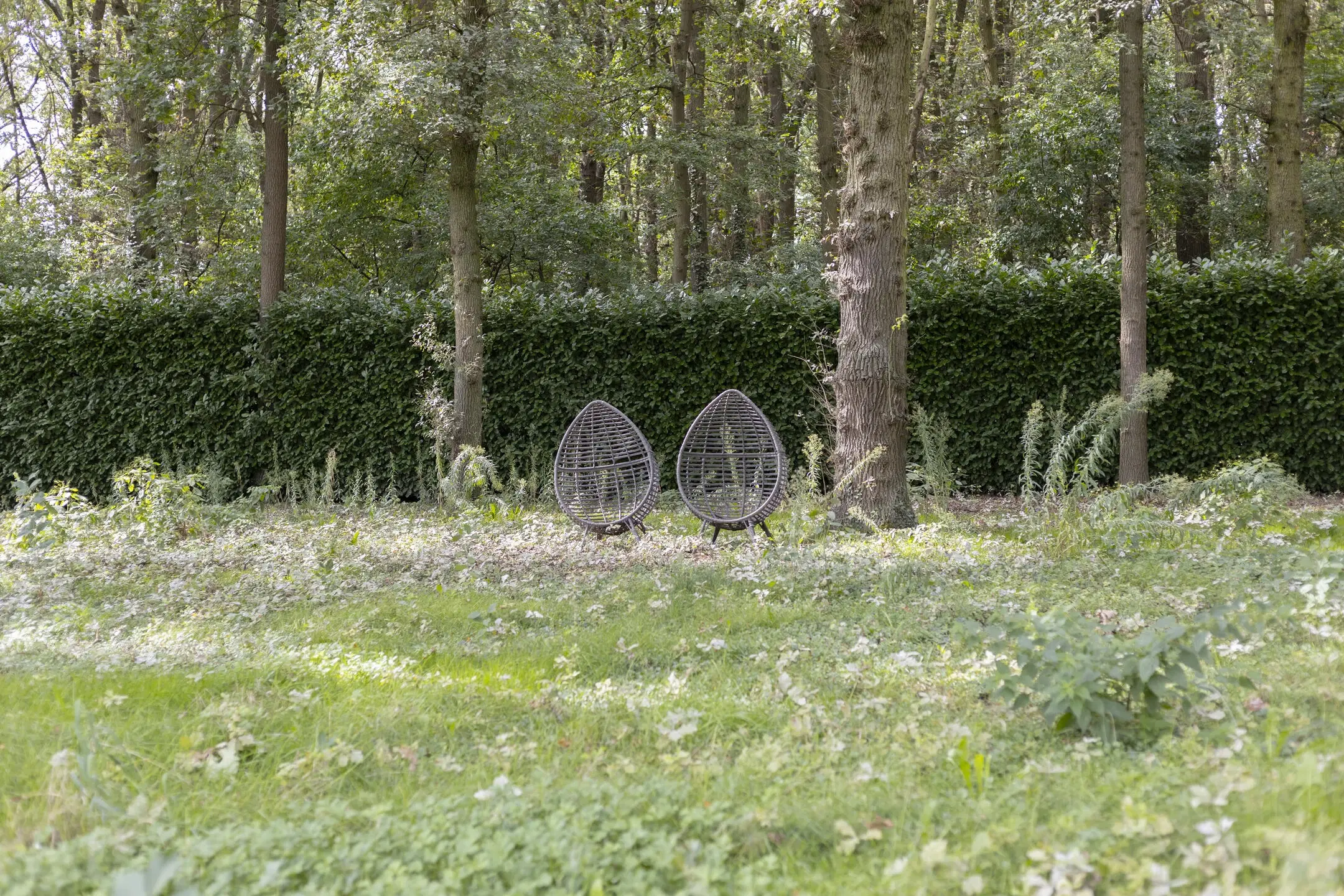 Roermond, Laan van Schöndeln 2