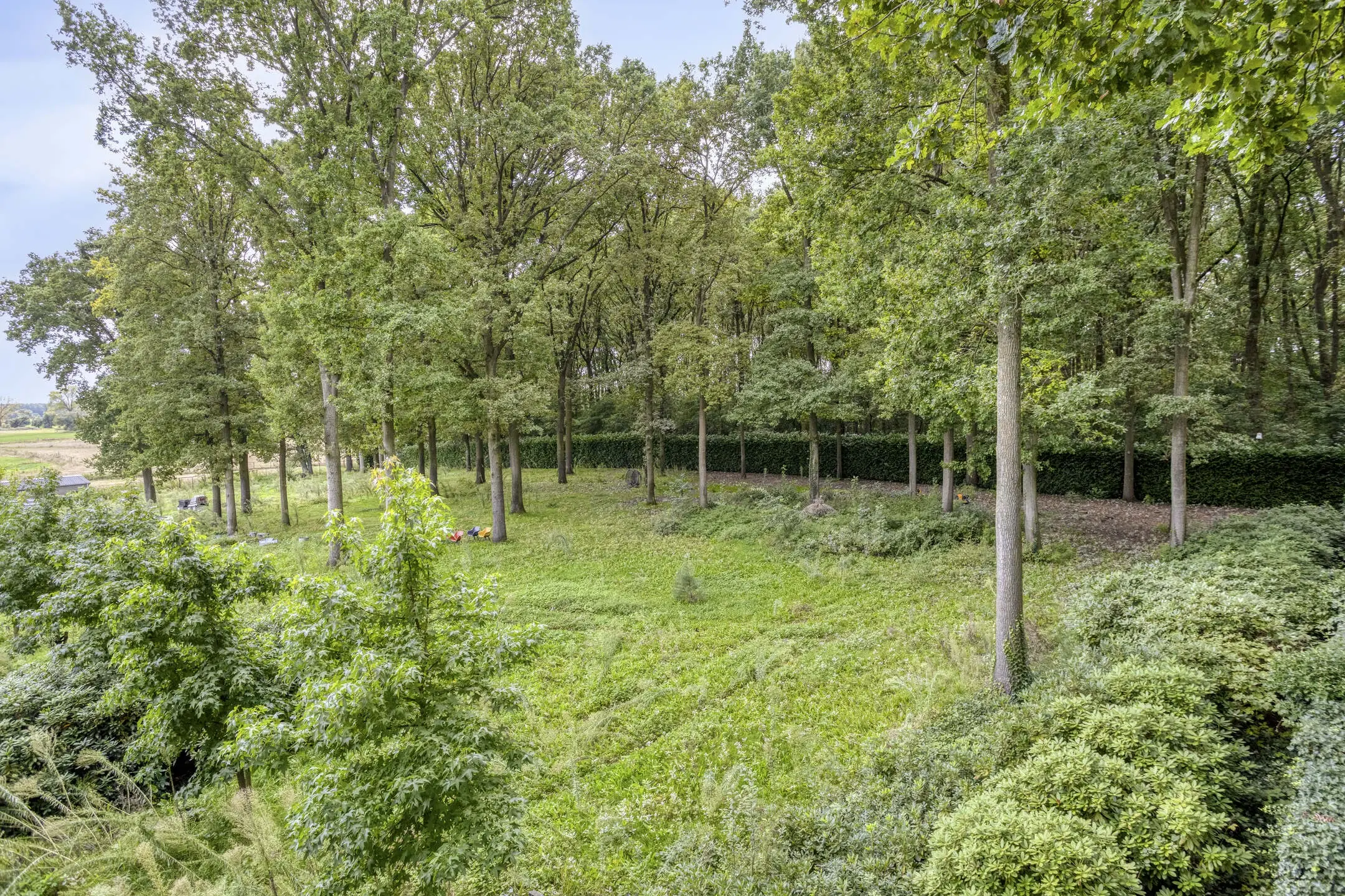 Roermond, Laan van Schöndeln 2