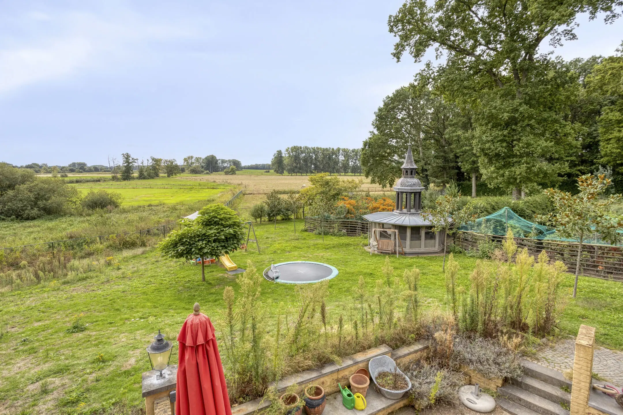 Roermond, Laan van Schöndeln 2