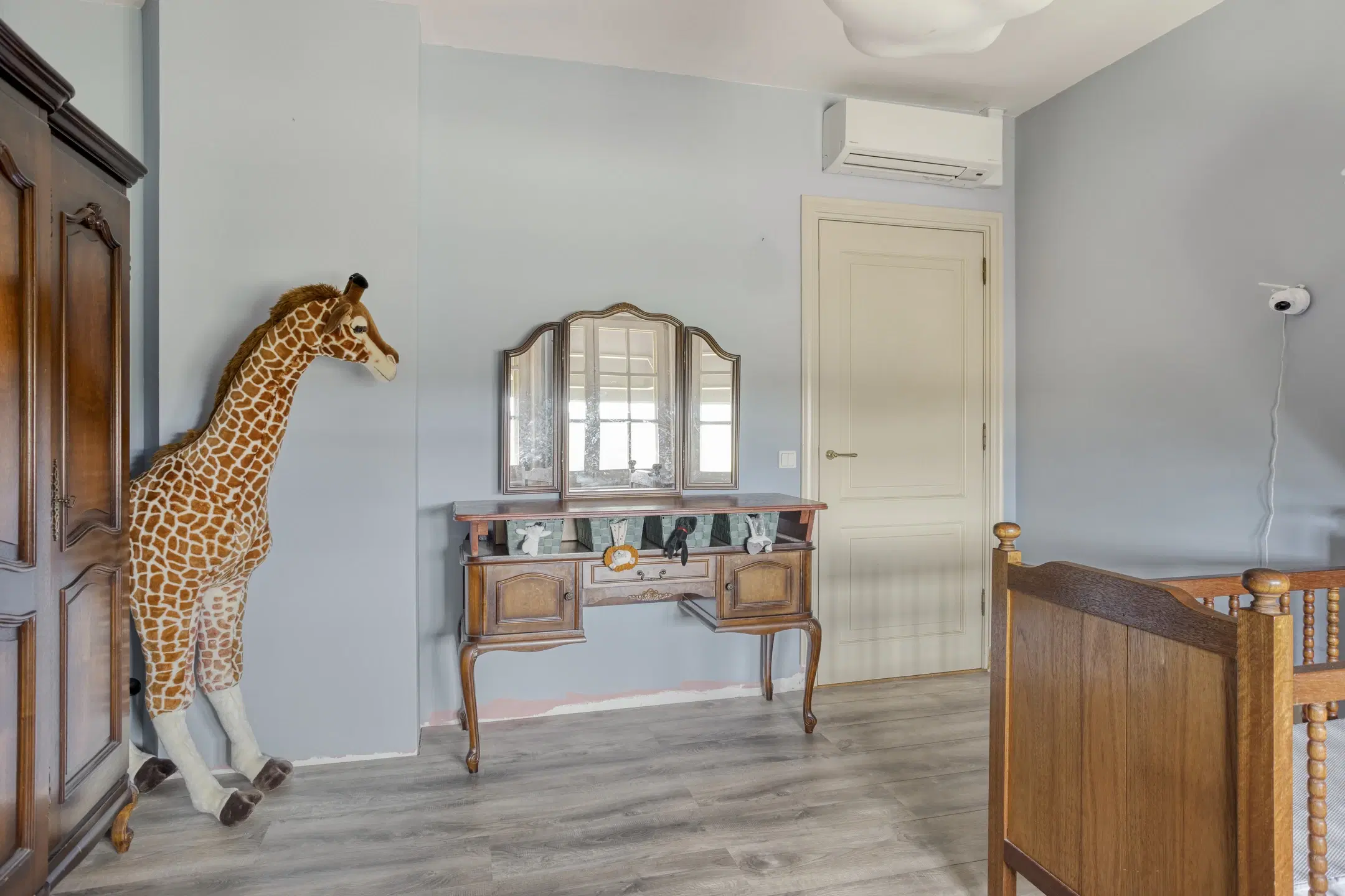 Roermond, Laan van Schöndeln 2