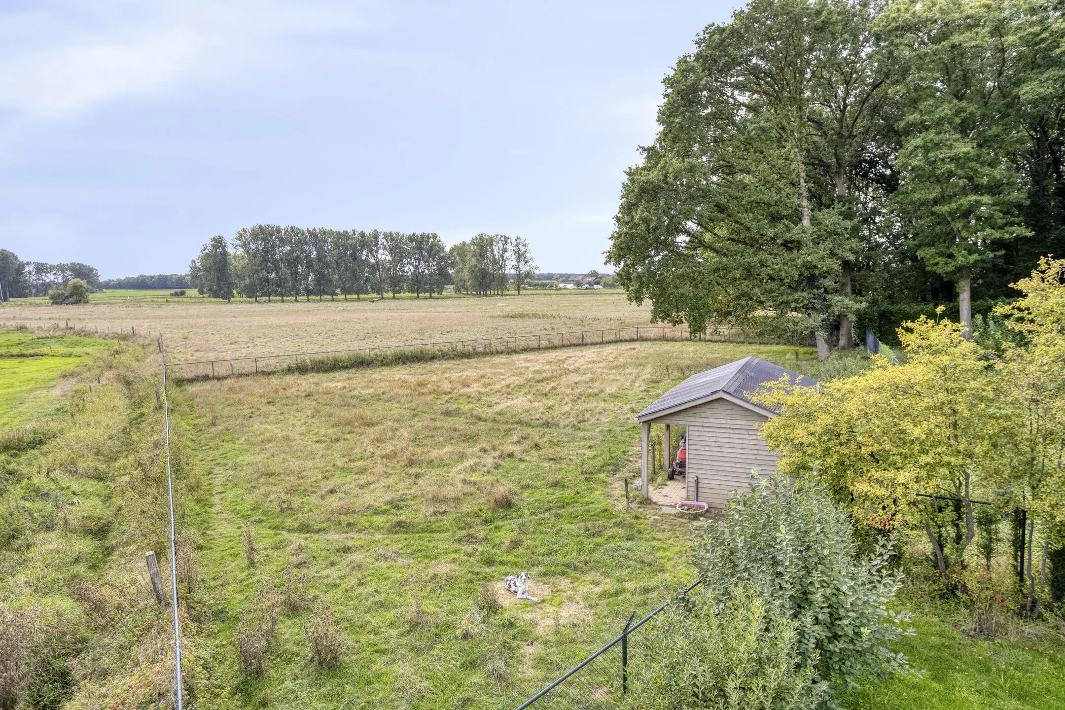 Roermond, Laan van Schöndeln 2
