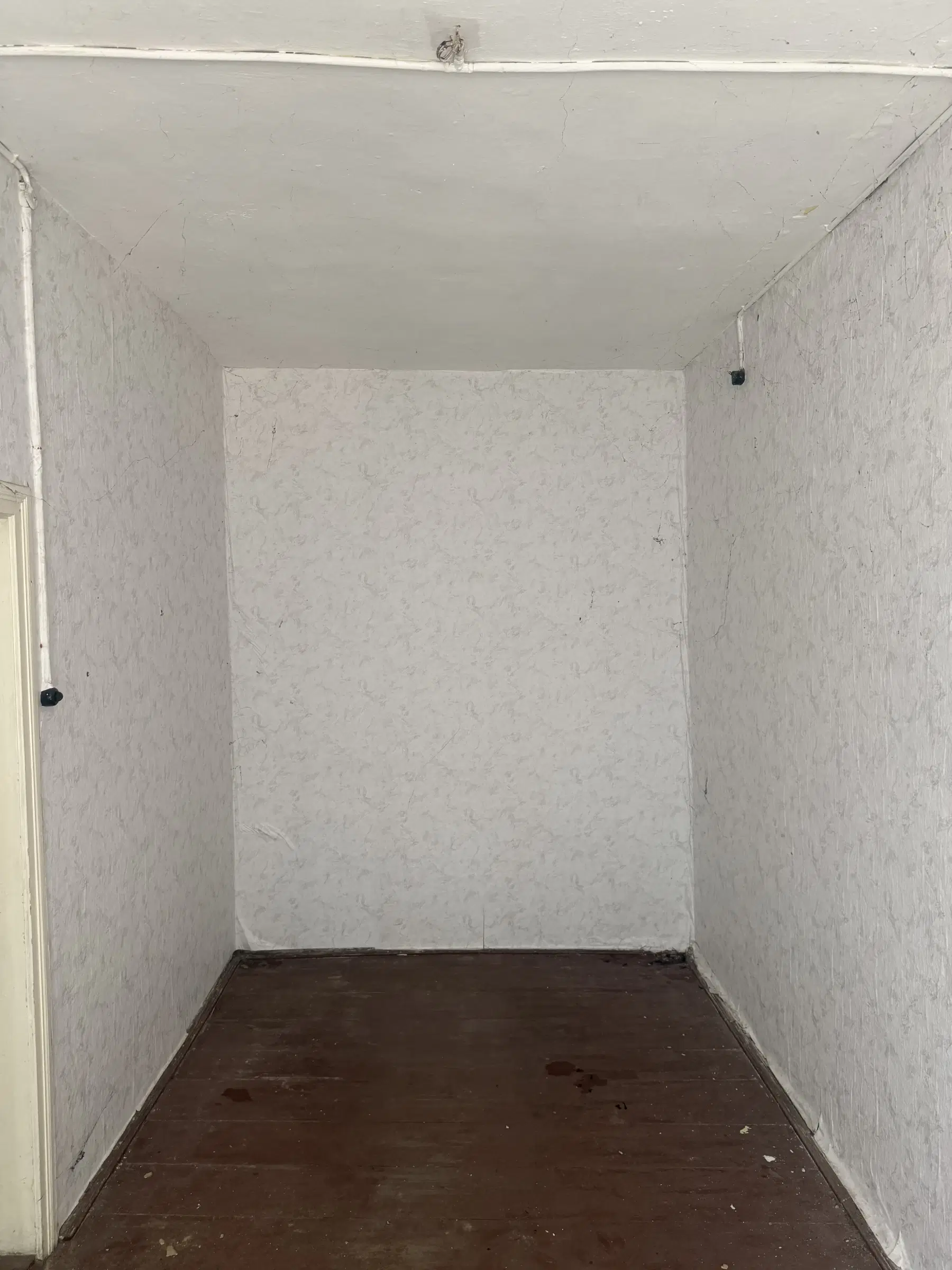 Woon- en werkpand op 505 m² perceel in Prettin, Annaburg - Duitsland