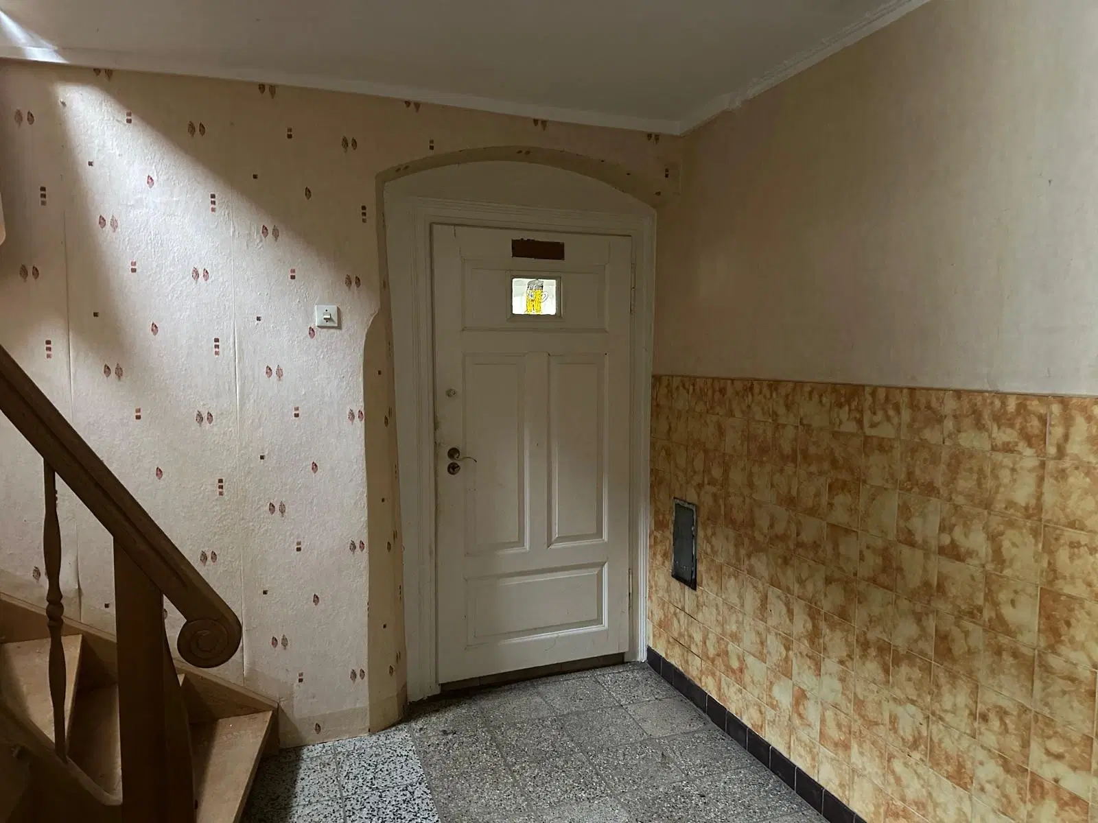 Thüringen Guesthouse Bernsgrün met theater op 1.045m2 eigendomsperceel - Duitsland