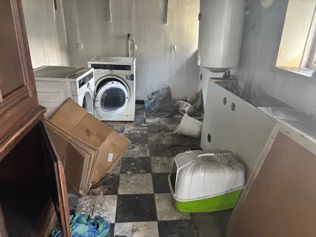 Drachten, Folgeren 3