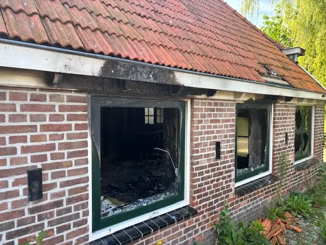 Drachten, Folgeren 3