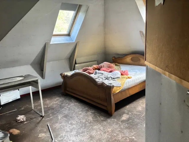 Drachten, Folgeren 3